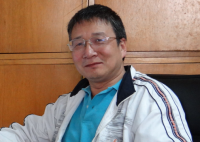 刘长红 照片