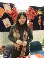 吕玉兰 照片