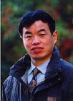 李中凯 照片