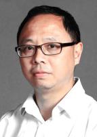李云文 照片
