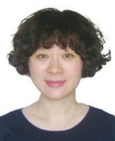 李元 照片