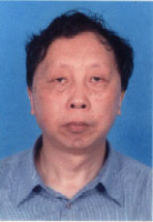李克正 照片