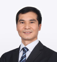 李基礼 照片