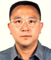 李学东 照片