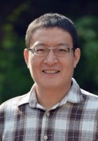 李宏伟 照片