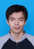 李希萌 照片