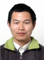 李德明 照片
