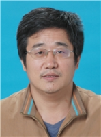 李志伟 照片