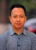 李怀涛 照片