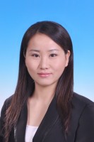 李慧琳 照片
