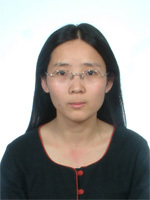李晋 照片