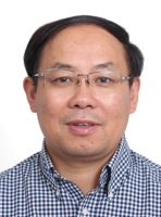 李杰权 照片