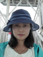 李松 照片