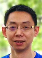 王睿 照片