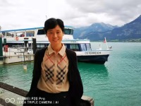 李相禹 照片