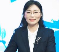 李艳 照片