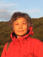 李艳平 照片
