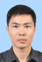 李雷 照片