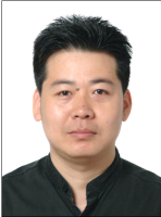 梁占军 照片