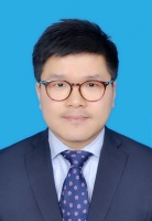 罗涛 照片