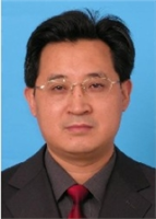 连四清 照片