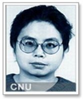 鲁晓明 照片