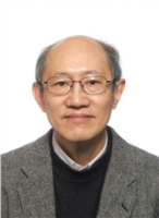 黎景辉 照片
