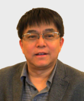 王立民 照片