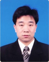 马保春 照片