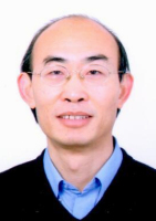 马力耕 照片