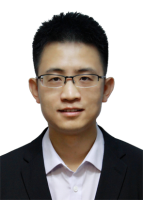 王笑琨 照片