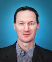 Nicholas D. Jackson杰克逊 照片