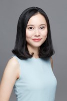皮迷迷 照片