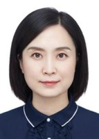 乔鹤 照片