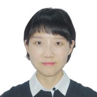 邱柯妮 照片