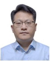 钱益汇 照片