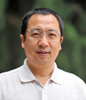 任东 照片