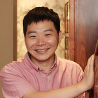任军伟 照片