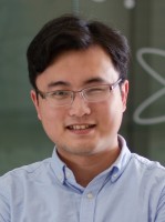冉仕举 照片