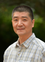 孙伟 照片