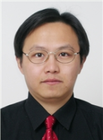 孙善忠 照片