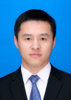 王赟鹏 照片
