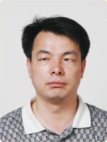 宋卫忠 照片