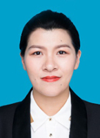 王远 照片