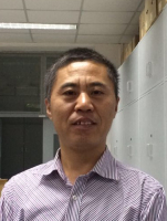 苏波 照片