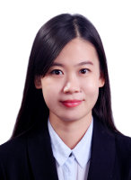 苏萌萌 照片