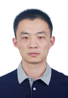 邵珠宏 照片