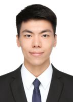 隋鹏翔 照片