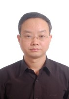 王金伟 照片