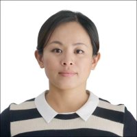 唐晓可 照片